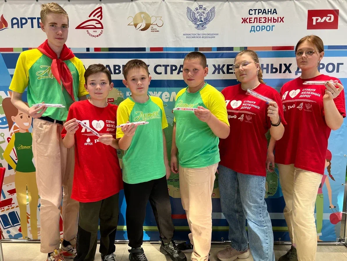 Сохраняя воспоминания