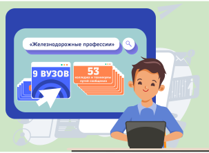 Отборочный федеральный этап