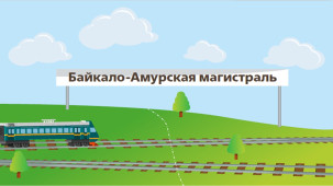Расширяйте свои знания