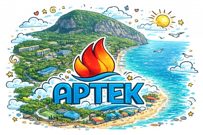 Конкурс «Страна железных дорог» 2026 года