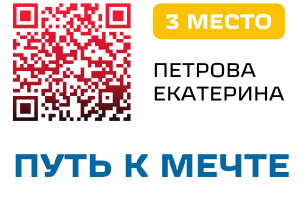Аудиокаталог