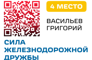 Аудиокаталог